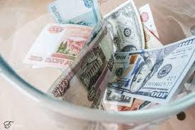 Bankinform.ru - News update