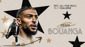 LAFC - News update