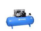 Vind mobiele compressor in Compressors op