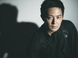 News source: Yahoo!ニュース