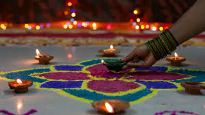Image result for DIWALI