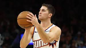 Collin Gillespie: From Undrafted to NBA Spotlight