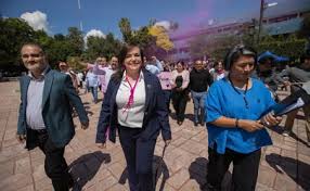 Queretaro