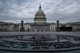 House Republicans Pull Vote on Iran War Resolution Amid Congressional Disagreement