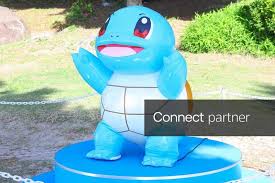 Licensable picture: JPN: Pokemon GO Fest 2026：TOKYO