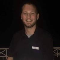 Nathaniel Ellis Email & Phone Number