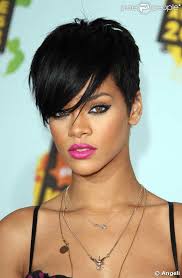 Resultado de imagen de Rihanna