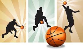 Resultado de imagen de fundamentación tecnica del baloncesto