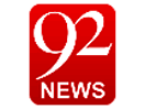 Geo Kahani Live