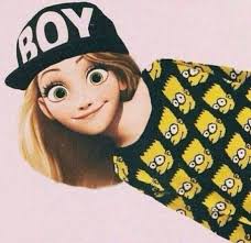 نتيجة بحث الصور عن ‪photo swag‬‏