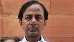 Telangana Assembly election: KCR's dreams