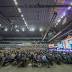 Seventh-day Adventists vote against female ordination