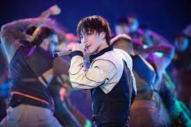 Yahoo!ニュース - News update