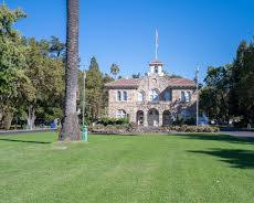 Image of Sonoma Plaza