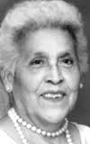 Esther H. Alonzo Obituary: View Esther Alonzo&#39;s Obituary by The Oklahoman - 225038_07-29-2004