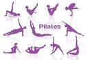 Vido : du Pilates anti cellulite - Femme Actuelle