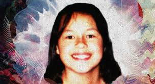 Buscan reparación dos décadas después . Sandra Catalina Vásquez fue aseinada cuando tenía nueve años. - 334863_20348_1