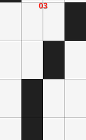 Image result for piano tiles