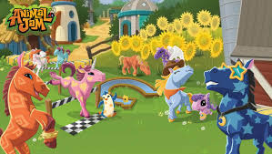 Image result for animal jam backgrounds