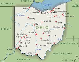 Image result for ohio