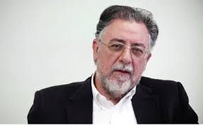 Αποτέλεσμα εικόνας για πανουσης