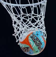 Netball Scoop - News update