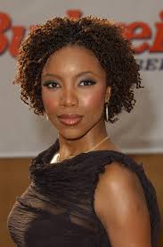 Heather Headley 17TH ANNUAL SOUL TRAIN MUSIC AWARDS.PASADENA CIVIC AUDITORIUM, PASADENA, CA. 17th Annual Soul Train Music Awards - 17th%2BAnnual%2BSoul%2BTrain%2BMusic%2BAwards%2BDHEQ1Y8vRX-l