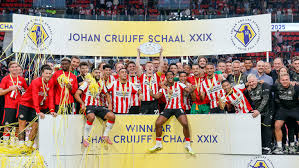 LiveSport.Ru - News update