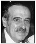 John Joseph Landino Obituary: View John Landino&#39;s Obituary by New Haven Register - NewHavenRegister_LANDINOJ_20120316