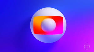 Bnews - News update