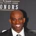 Deion Sanders' new job made return to North a reality