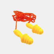 Ear Plugs KEP364 - KAYO Products Co., Ltd