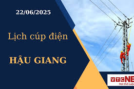 Báo điện tử VTC News - News update