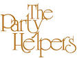 The party helpers