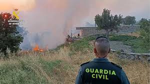 El Mundo - News update