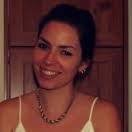 Makro Portugal Employee Patricia Almeida's profile photo