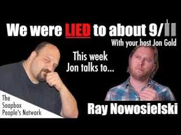 Image result for alfreda frances bikowsky CIA