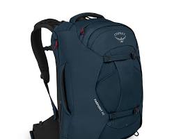 Image of Osprey Farpoint 40L backpack