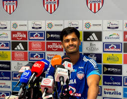 Diario Deportes - News update