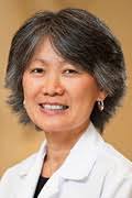 Betty Bet-Ling Ng, MD. Academic Title: Assistant Professor, Harvard Medical School. Specialty: Obstetrics/Gynecology. PROFILE; ADDRESS/PHONE - 1190