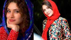 بازیگران بچه مهندس ۱