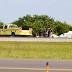 One dead in small plane crash atSt.Pete-Clearwater airport