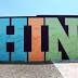 See New SHINE Murals on a Saturday Tour