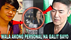 NAKAKAKILIG! Kim Chiu at Paulo avelino INILANTAD sa publiko kung gaano sila ka sweet sa isa't isa!Hirit ng kanilang Fans alamin 🥰❤️😱👇 #viralvideoシ #chikanewsph #kimchiu #KimPau #PauloAvelino #trendingnow #WhatsWrongWithSecretaryKim | Chika News