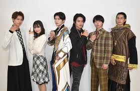 Yahoo!ニュース - News update