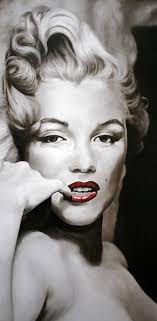 Marilyn Monroe Images?q=tbn:ANd9GcReO9DMHPjQ-JQnjENhi3Qo9w7B8NchtxkLA9eJjs7jqa60MHFuIg