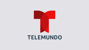 News source: Telemundo