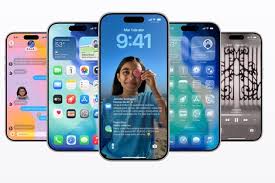 ¡iOS 26 Llegó! Novedades, Precauciones y la Polémica 