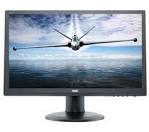 Monitor da 24 in su al miglior prezzo su Pixmania