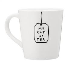 Image result for MUG OF TEA